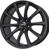 5x112 18x8.5 ET44 Brock B32