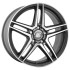 5x112 18x8 ET40 RC RCD17