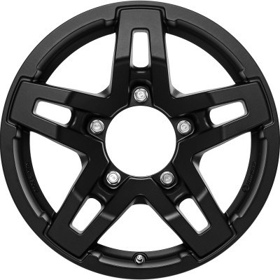 5x139.7 15x5.5 ET5 RC RC33X