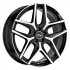 5x108 17x7 ET45 MSW 40 GBFP 73