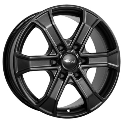 6x139.7 17x7 ET38 RC RC31