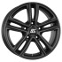 5x100 16x6 ET38 RC RC27