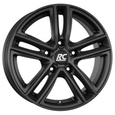 5x108 16x6 ET44 RC RC27