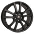 5x130 18x7.5 ET43 RC RC25T