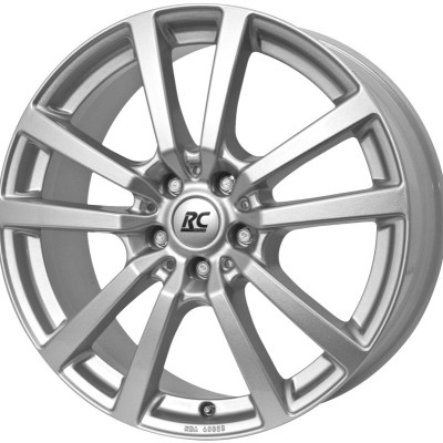 RC-DESIGN RC25