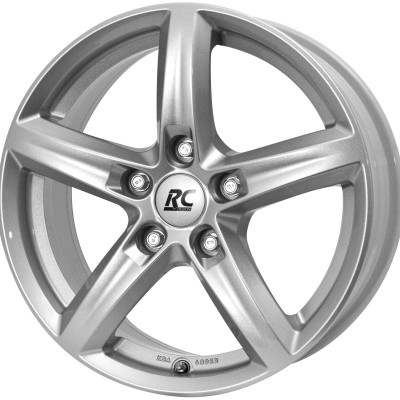 5x114.3 15x6 ET40 RC RC24