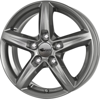 5x114.3 15x6 ET40 RC RC24