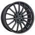 5x108 19x8.5 ET45 Brock B43