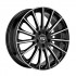5x112 19x8.5 ET43 MSW 30 GBFP 73