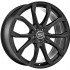5x127 19x8 ET35 MSW 48 MB 71.6