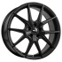 5x112 19x8 ET45 Brock B40