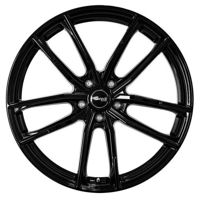 5x112 19x8 ET40 Brock B38