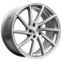 5x108 18x8 ET45 Brock B37