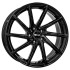 5x112 18x8 ET50 Brock B37