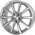 5x112 18x8.5 ET36 Brock B32