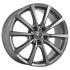 5x114.3 18x8.5 ET40 Brock B32