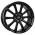5x112 18x8.5 ET36 Brock B32