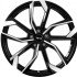 5x114.3 19x7 ET40 RC RC34
