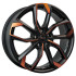 5x112 19x7.5 ET50 RC RC34