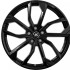 5x112 20x8.5 ET37 RC RC34