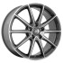 5x108 19x7.5 ET50 RC RC32