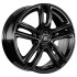 5x114.3 16x6 ET50 RC RC27