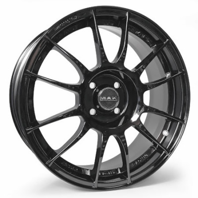 MAK XLR
