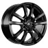 5x112 18x7.5 ET52 RC RC25T