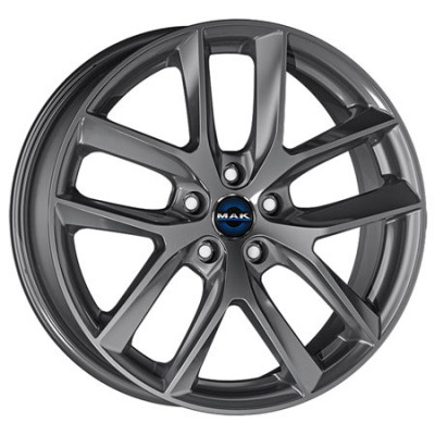 5x120 19x8 ET40 Voltage GGM 64.1