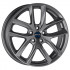 5x120 19x8 ET40 Voltage GGM 64.1