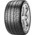 Pirelli P Zero Corsa Asimmetrico 2 265/30R19