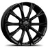 5x120 20x8.5 ET55 GMP TOTALE