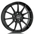 5x100 15x6 ET38 MSW 85 GB 63.4