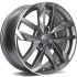 5x108 16x7 ET45 Carbonado Rennes