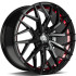 5x114.3 17x7.5 ET40 seventy9 SV-C