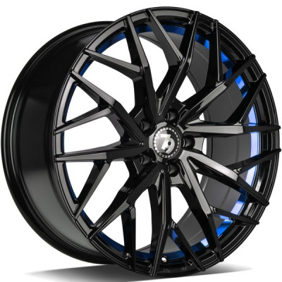 seventy9 SV-C