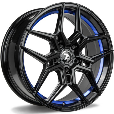 seventy9 SV-B