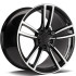 5x130 21x9.5 ET50 Carbonado Baron