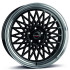5x120 19x8.5 ET33 Borbet B