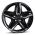 5x112 18x7.5 ET48 Borbet CWZ