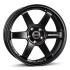 5x112 18x8.5 ET35 Borbet DB8GT2