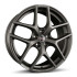 5x112 19x8.5 ET48 Borbet Y