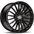 5x112 19x8.5 ET35 Carbonado Inex