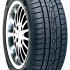 Hankook W310 Winter Icept EVO 245/45R18