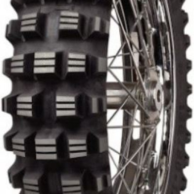 Mitas C-02 110/100R18