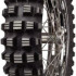 Mitas C-02 110/100R18