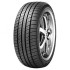 MIRAGE MR-762 AS 185/60R14