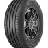 Goodyear Efficientgrip 2 SUV 235/55R18