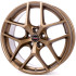 5x120 18x8 ET30 Borbet Y