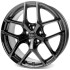 5x112 19x8.5 ET35 Borbet Y